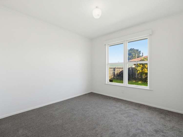 226 River Road Kawerau_7