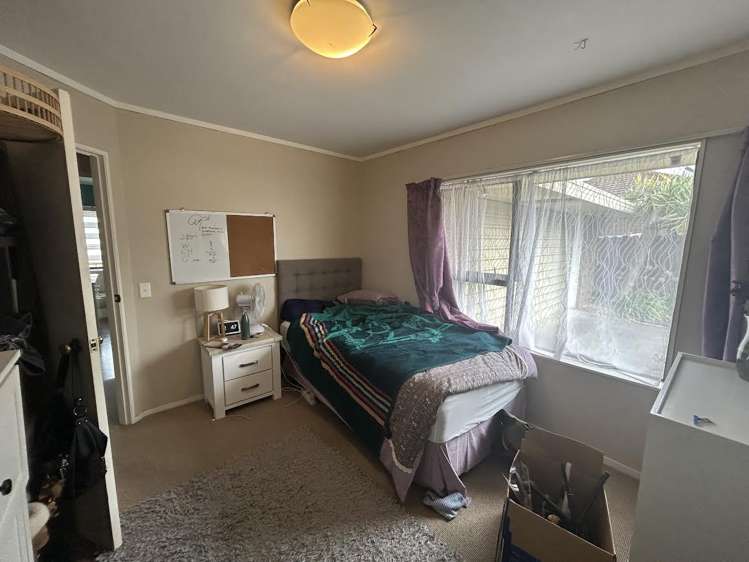 4 Mirabell Place Golflands_9