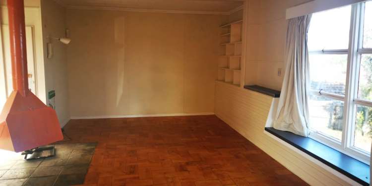 29 Gibraltar Street Howick_3