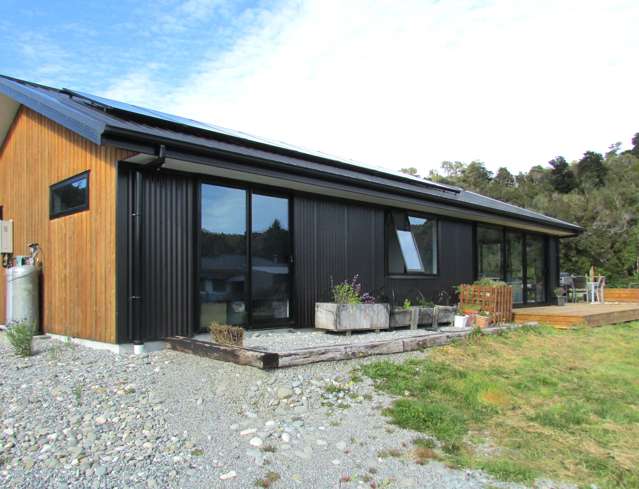 7 Aorangi Drive Greymouth_1