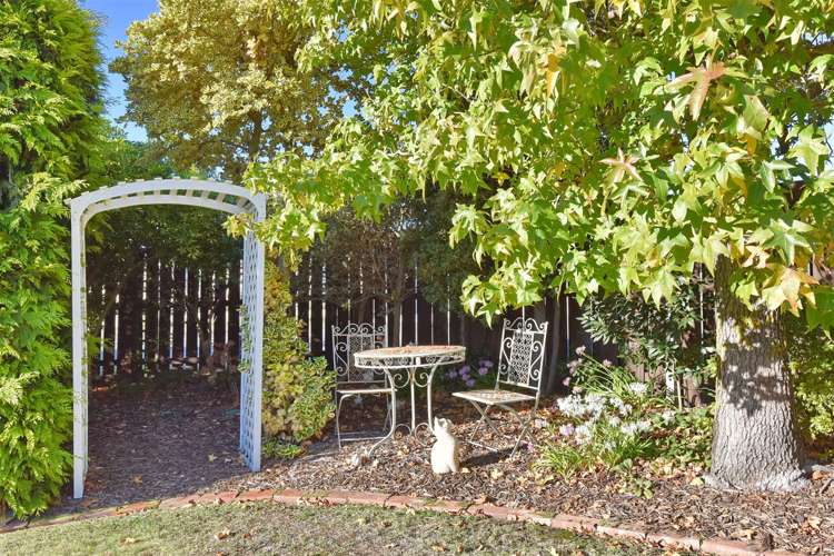 45 Bank Street Amberley_19