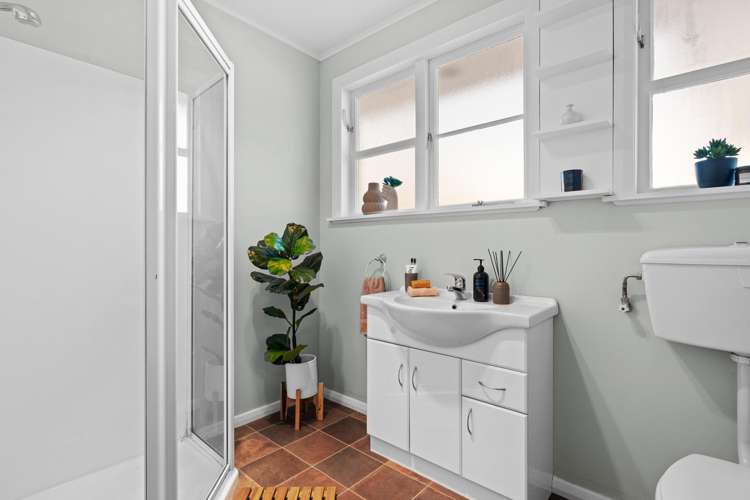 60 Totara Street Masterton_15