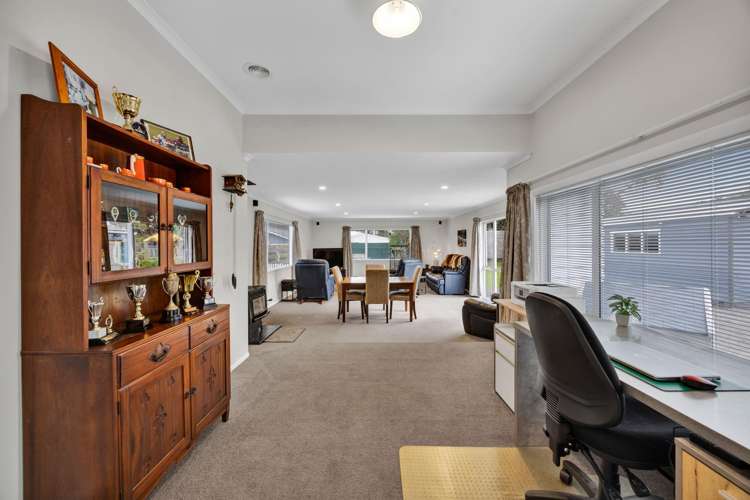 74 Puriri Street Hawera_5