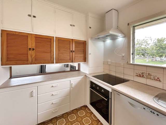 2 Heretaunga Avenue Onehunga_4