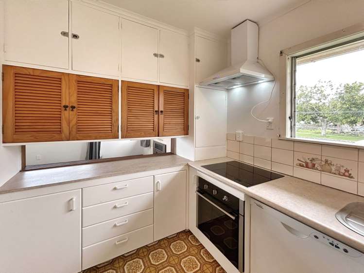 2 Heretaunga Avenue Onehunga_4