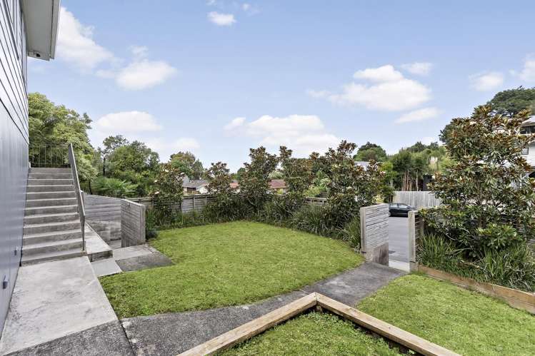 35 Finn Place Totara Vale_13