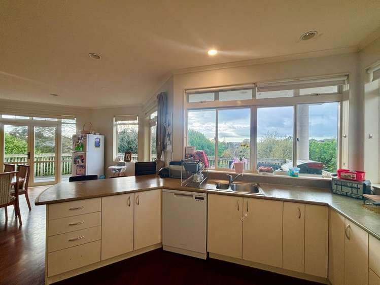 19 Blue Heron Rise Stanmore Bay_7