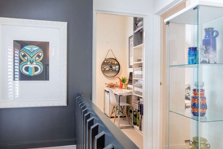 6/31 Arawa Street New Lynn_15