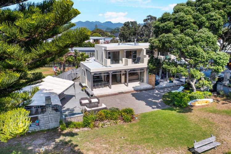 128c Seaview Road Whangamata_2