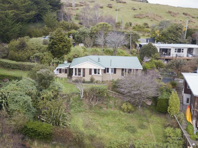 9 Mopanui Street Purakaunui Inlet_12