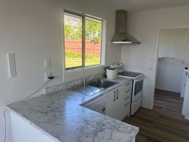 89 Langana Avenue Browns Bay_3