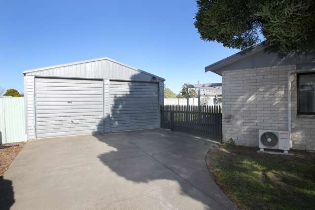 14 Northlee Place Flaxmere_3