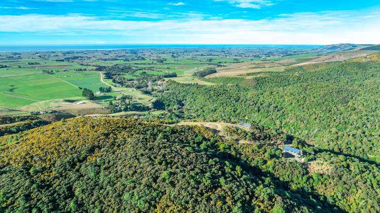 439 Engelbrechts Road Hunter_52