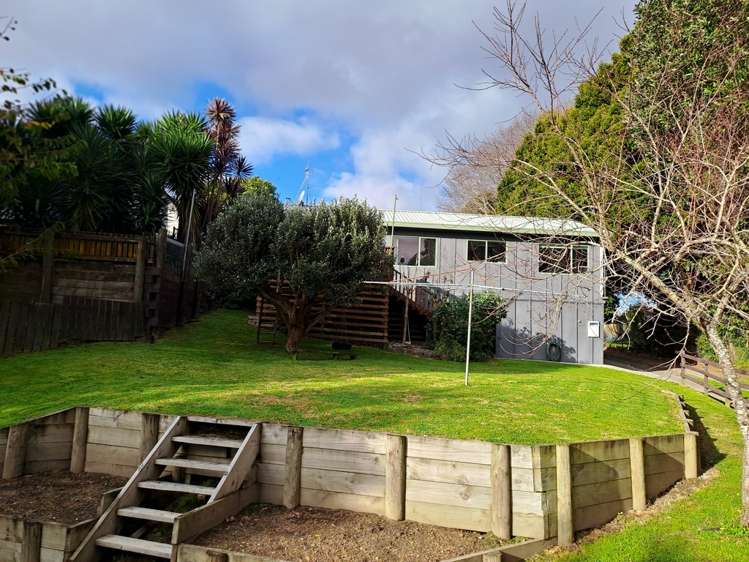 219 Waitaha Road_0