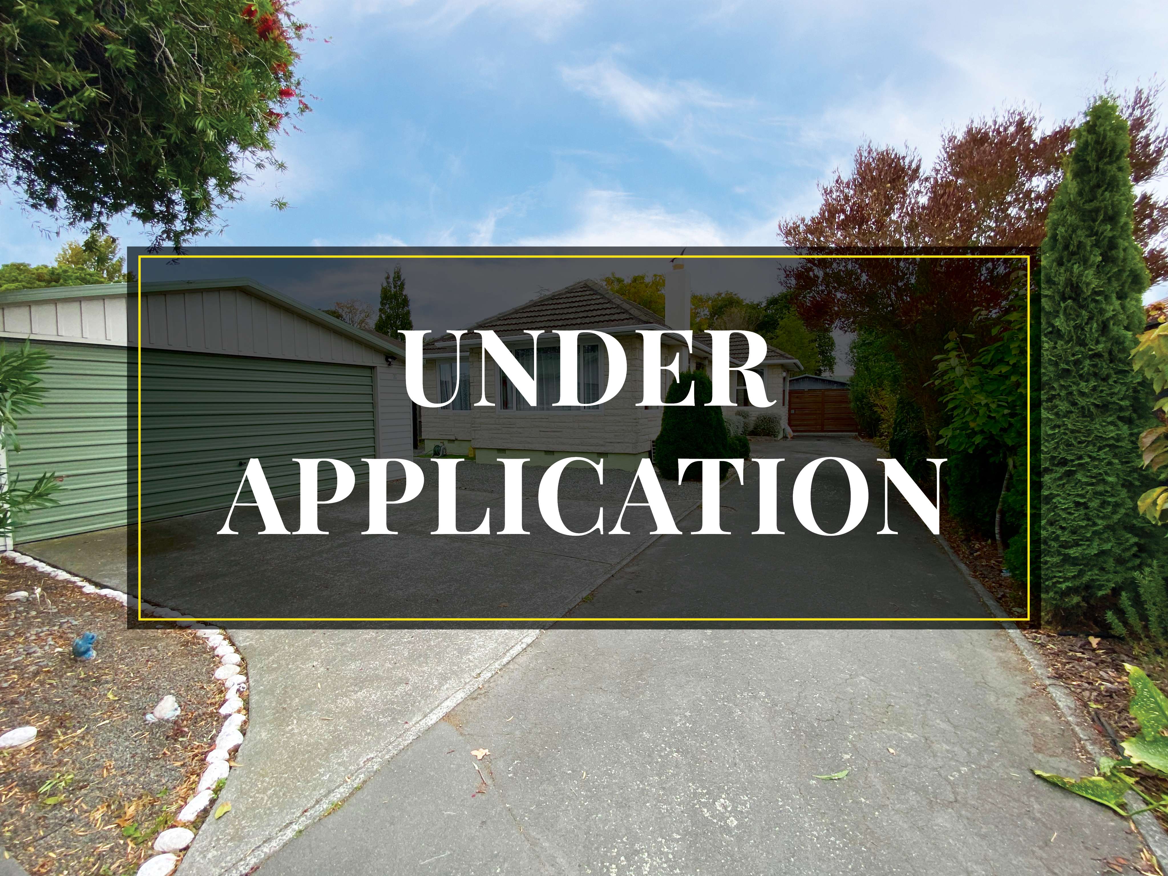 99 Harewood Road Papanui Christchurch City Houses for Rent One Roof