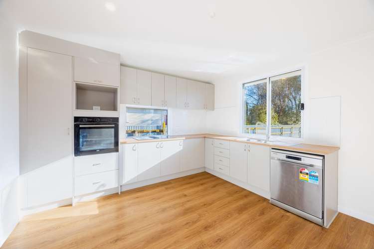 42 Bibby Street Waipawa_6