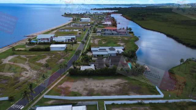 Address withheld Naisoso Island_4