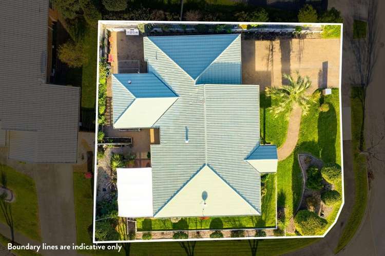 10 Lochinver Drive Nawton_40