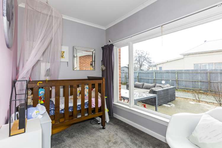 27 Allnatt Street Temuka_12