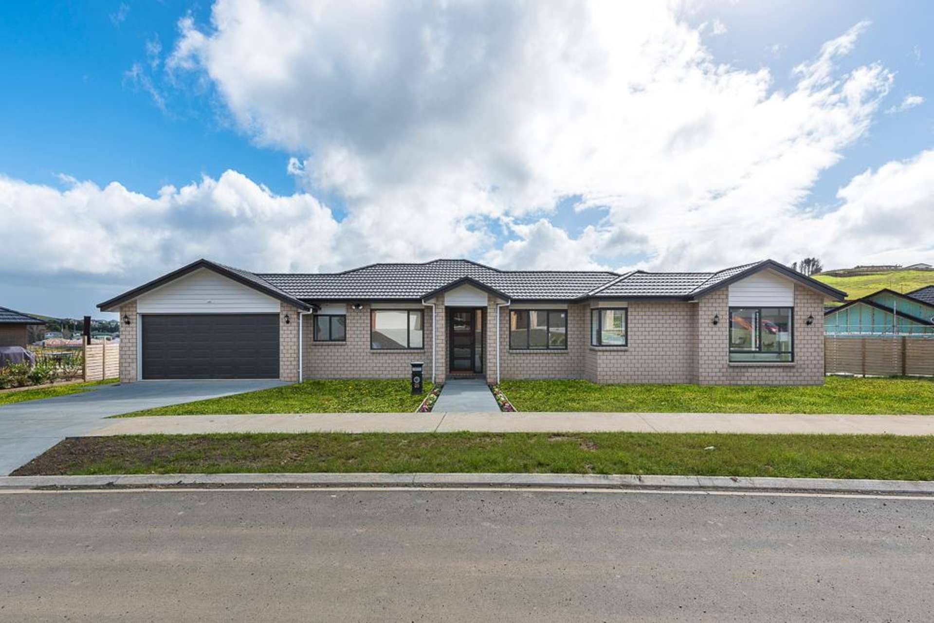 25 Anne Burton Drive Warkworth_0