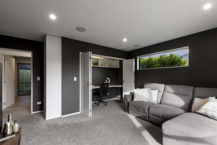 6 Oxfordshire Avenue Lower Shotover_12