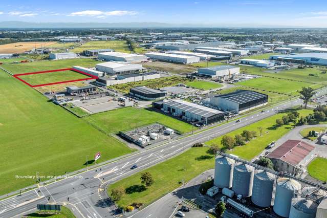 41 Mania Road Hornby_3