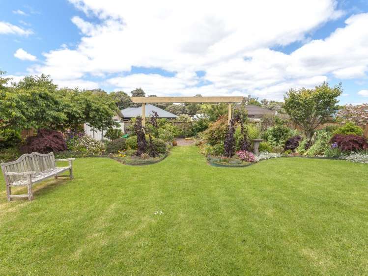 21 Teretiu Drive Thames_5