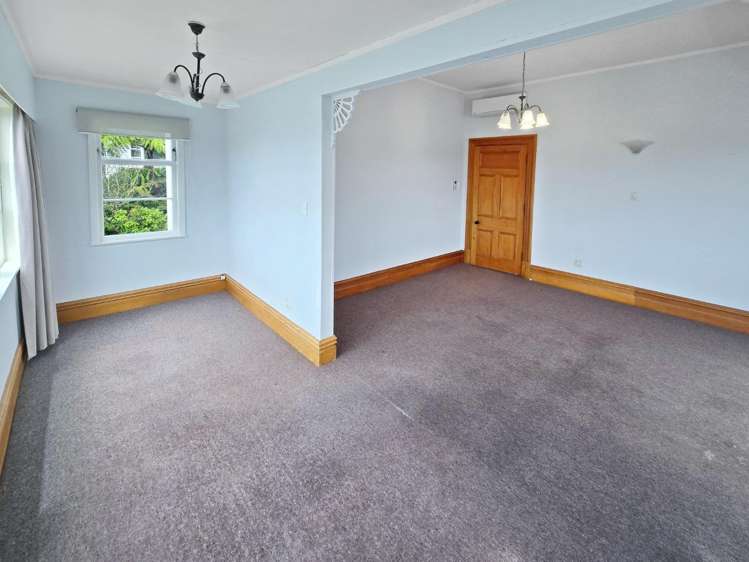 3 Chesterton Street 1284_7