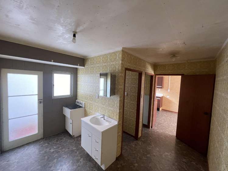 343 Hukanui Road Queenwood_13