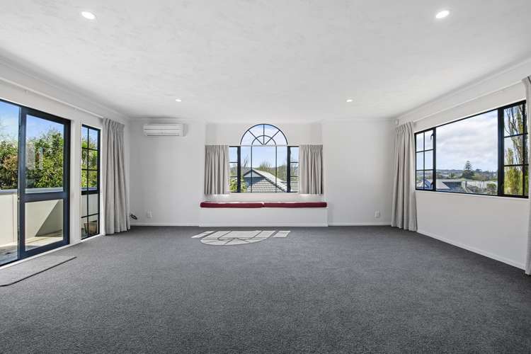 17 Tokay Place Huapai_6