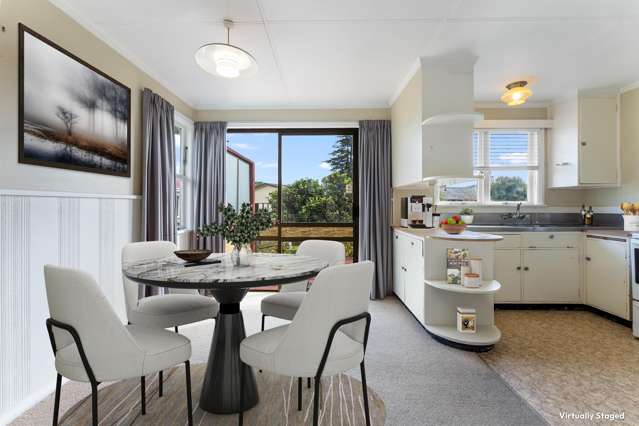 80 Birmingham Street Takaro_2