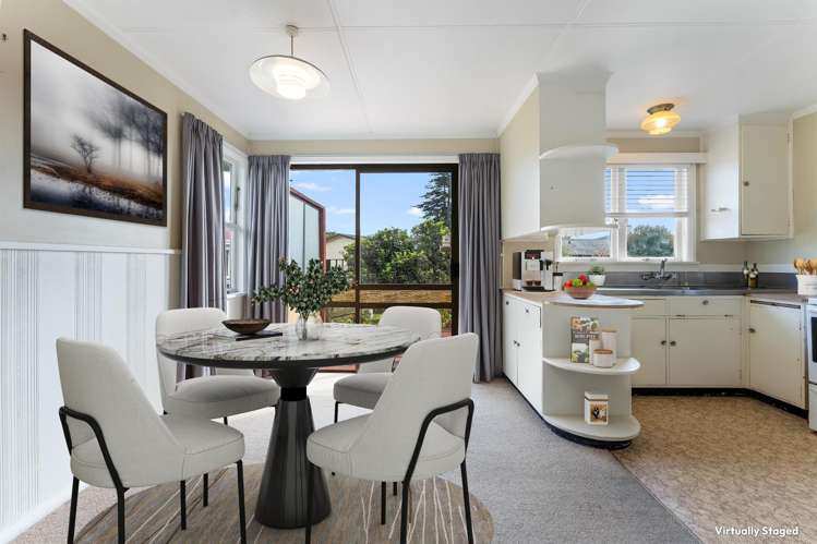 80 Birmingham Street Takaro_2