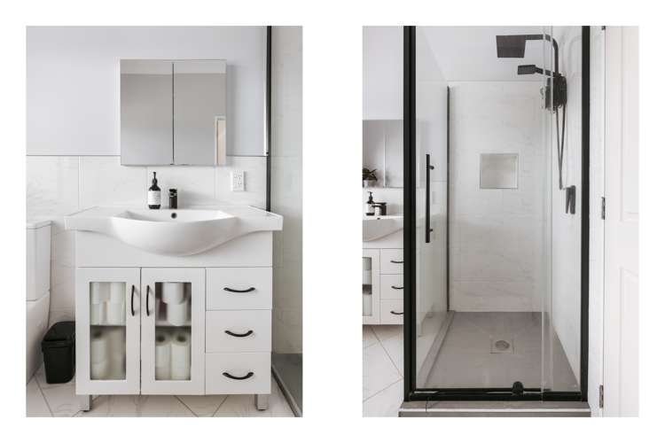 16 Thornlea Drive Welcome Bay_17