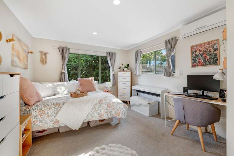 25a Jelas Road Red Beach_11