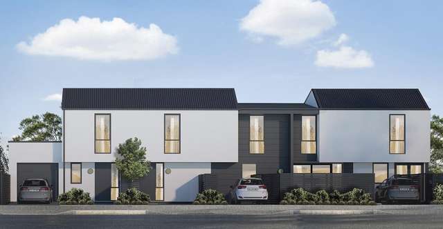 2/54 Opawa Road Waltham_3