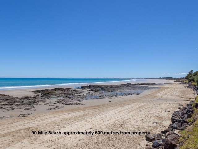 4 Poseidon Way Ahipara_3