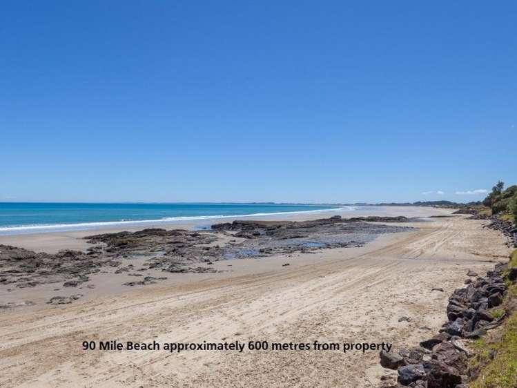 4 Poseidon Way Ahipara_3