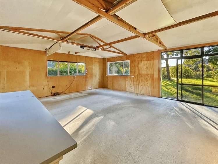 18 McGowan Street Puponga_6