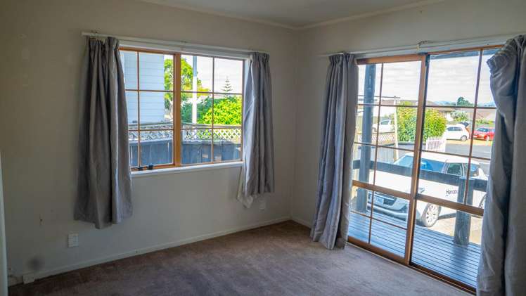 255 Mahia Road Manurewa_38