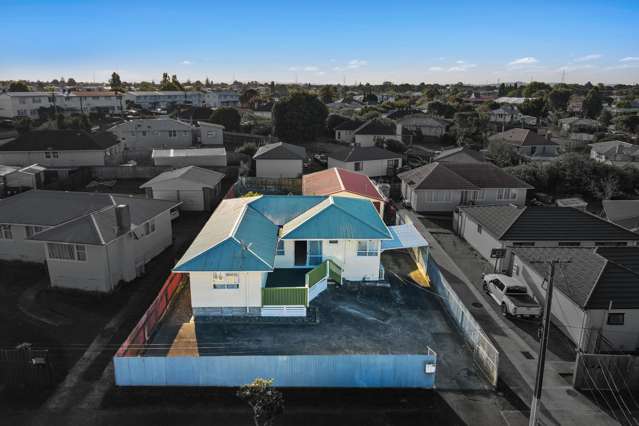 12 Ivon Road Otara_1