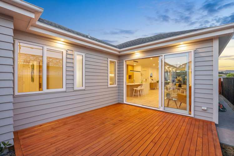 375 Te Taruna Drive Milldale_27