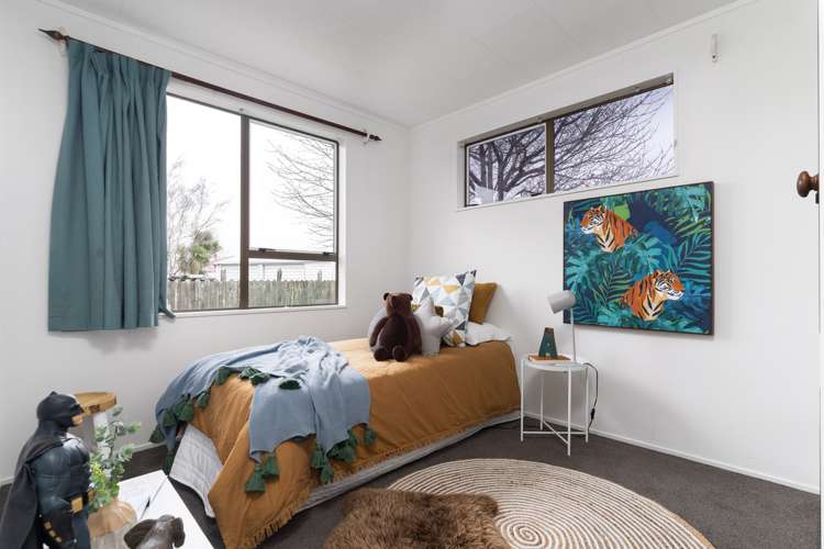 31 Ballance Street Masterton_10