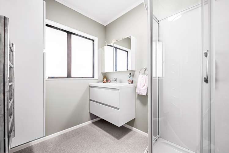 3/13 Ranfurly Street Trentham_7