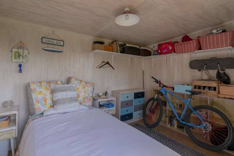 595 Rangihau Road Coroglen_13