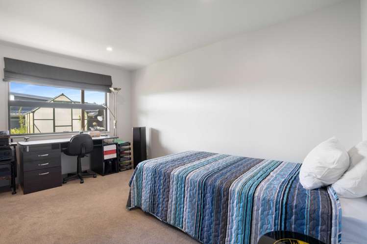 8 Wiremu Road Tairua_28