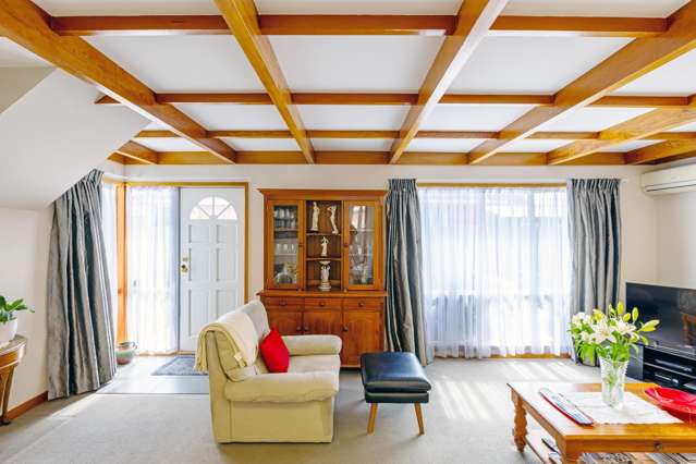 70 Joy Street Shirley_3