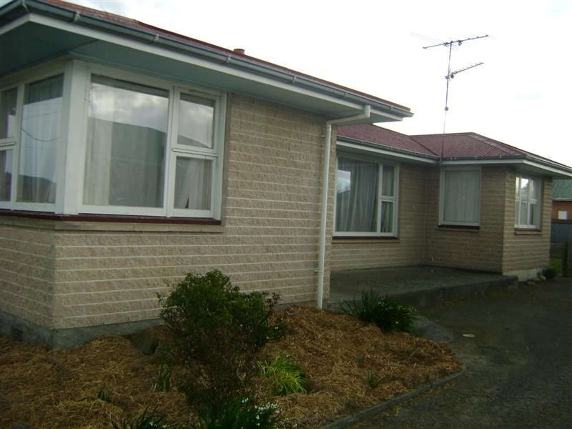 44 Mcmurdo Street Tinwald_0