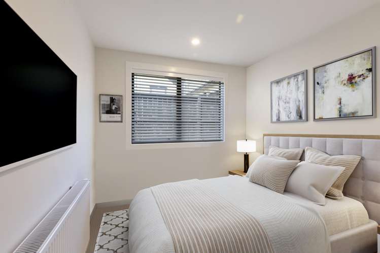 66 Spur Ridge Rise Jacks Point_17