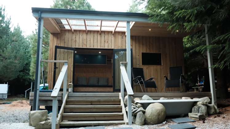 527 Manuka Terrace Twizel_8