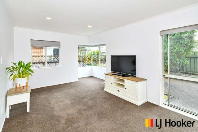 30 Waimanawa Lane Waiuku_2